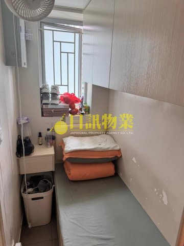 柏傲灣 第02A座