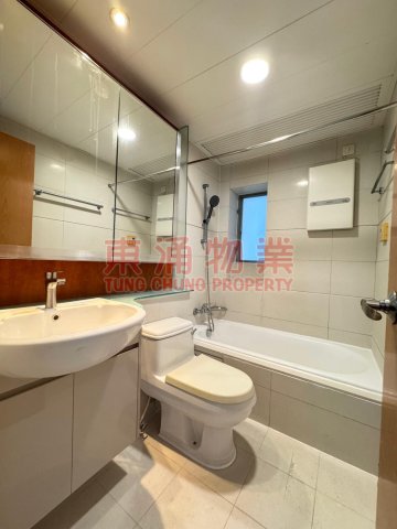 藍天海岸 第01期 第01座