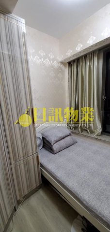 海之戀 愛炫美 第02A座