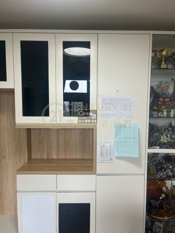富強苑 B座 富寧閣