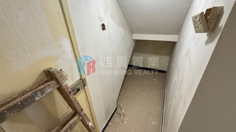壁屋
