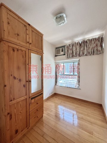 東堤灣畔 第01座