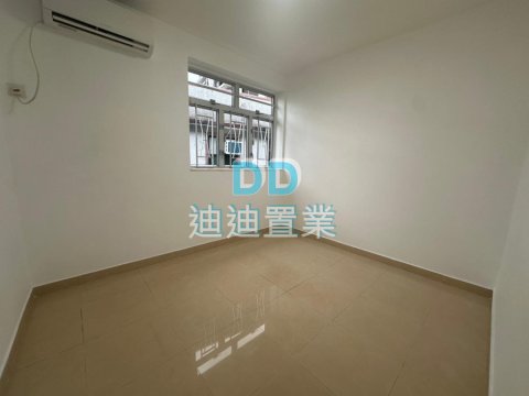 北港寧靜小村 住得舒適