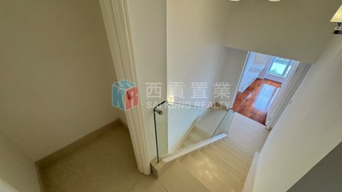 松濤苑