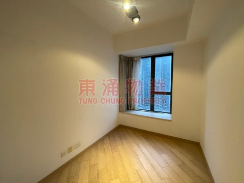 昇薈 第07座 671呎巨廳大兩房