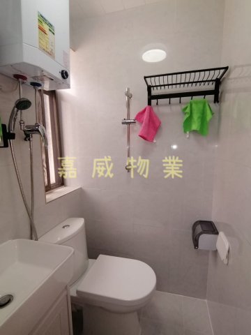 多石村 @ EMILY 95080096
