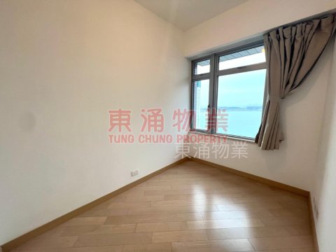 東環 第01期 第05A座