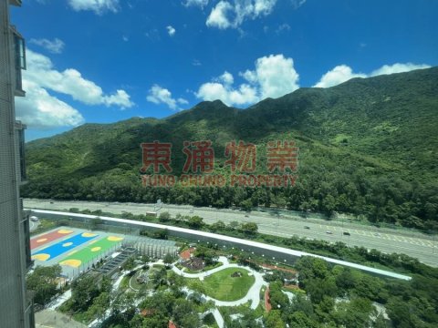 映灣園 第02期 第08座 映濤軒
