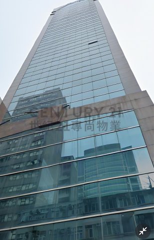 萬事昌中心 萬事昌中心