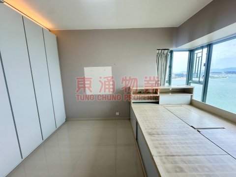 海堤灣畔 第01座