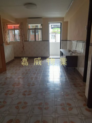 小瀝源村  @ EMILY 95080096
