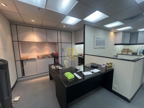 南豐工業城 