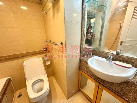 映灣園 第01期 第01座 賞濤軒