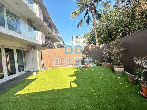 北港新村 環境優靜 5分鐘到市中心