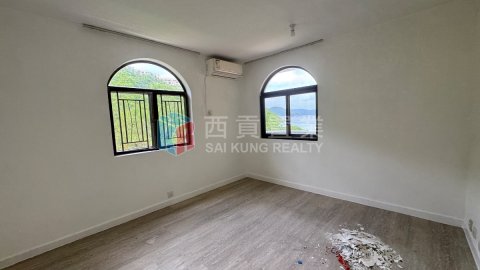 相思灣