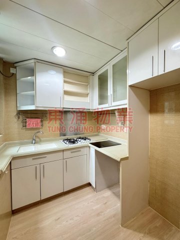 映灣園 第01期 第02座 賞濤軒*獨家放盤*