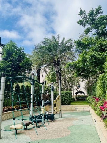 PARK MEDITERRANEAN