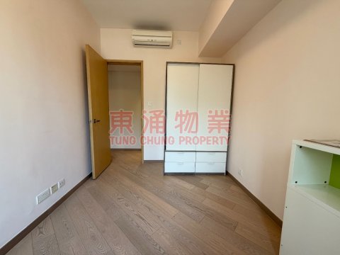 昇薈 第05座 快者可得