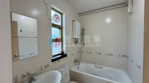 早禾坑村