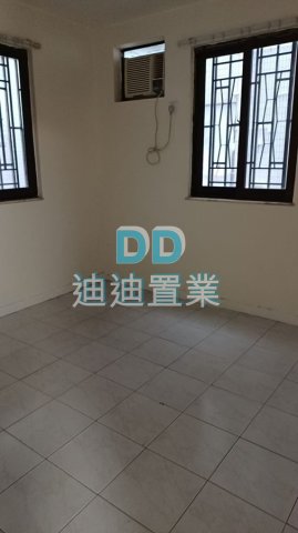 TSEUNG KWAN O VILLAGE
