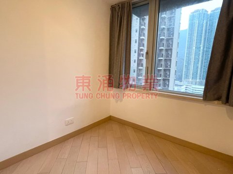 東環 第01期 第05B座 正南兩房兩廁