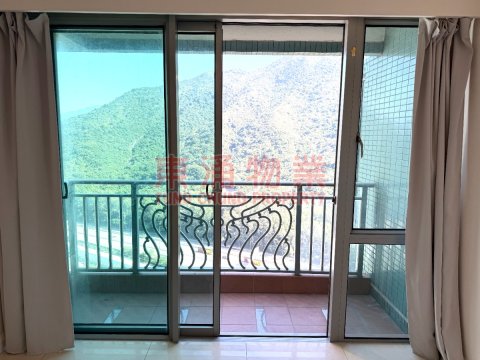 映灣園 第02期 第08座 映濤軒