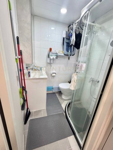 啟翔苑 ～高層2房、最新靚居屋