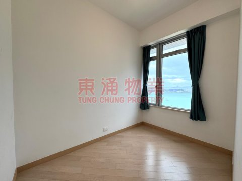 東環 第01期 第03A座