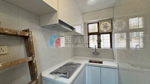井欄樹村