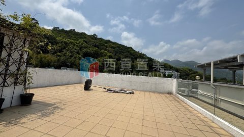 莫遮輋