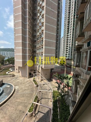 WATERSIDE PLAZA BLK 04