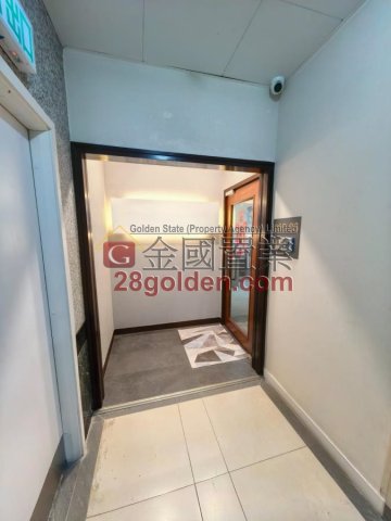 卓能中心