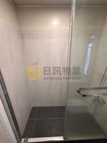 海濱花園 第04座 海銀閣