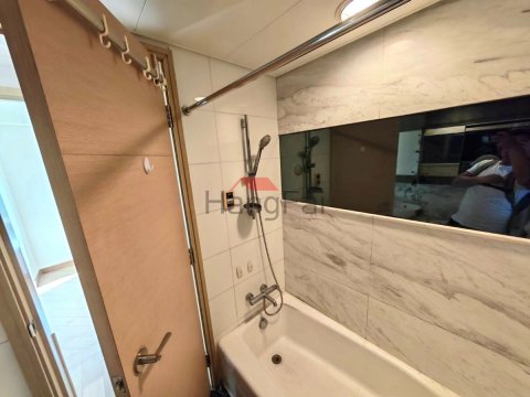 新時代廣場 第02期 M3座