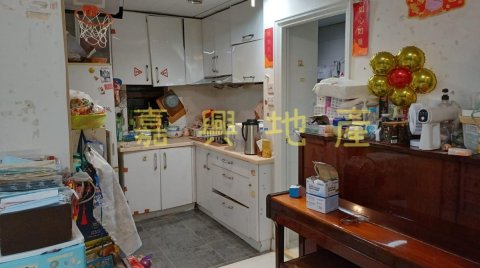 排頭村 95080030