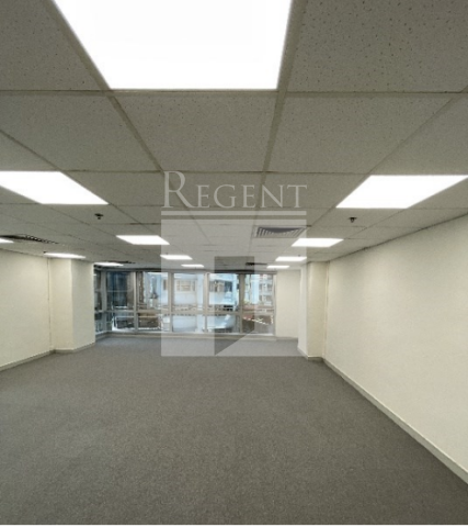 135 BONHAM STRAND TRADE CTR (文咸东街135商业中心) 135 BONHAM STRAND TRADE CTR (文咸东街135商业中心)