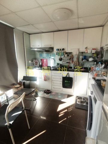 插桅杆新村 95080030