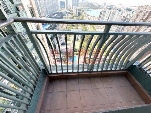 映灣園 第01期 第01座 賞濤軒