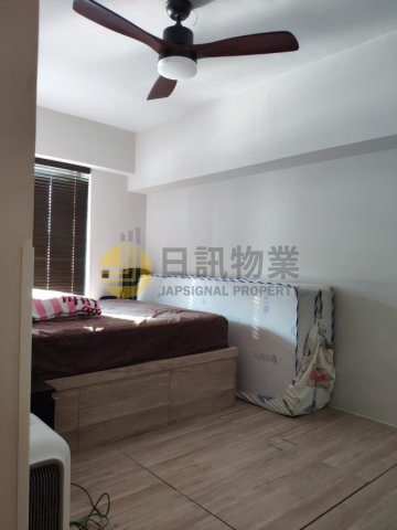 柏傲灣 第02A座 柏傲灣 第02A座