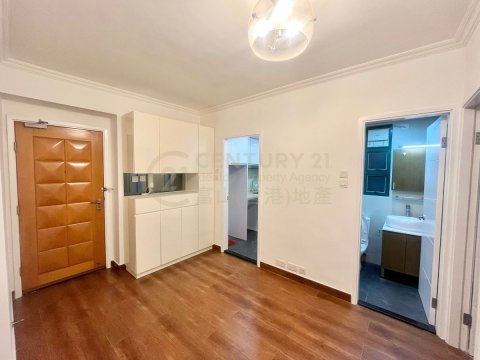 怡庭居~靓装大房平租全包 怡庭居~靓装大房平租全包