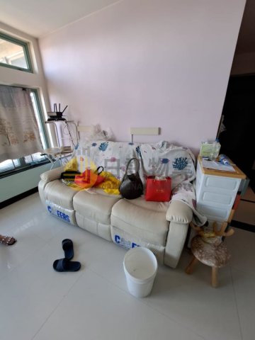 海濱花園 第12座 海豐閣