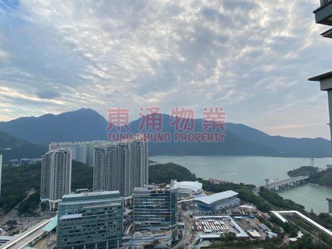 海堤灣畔 第03座 高層齊傢俬企理