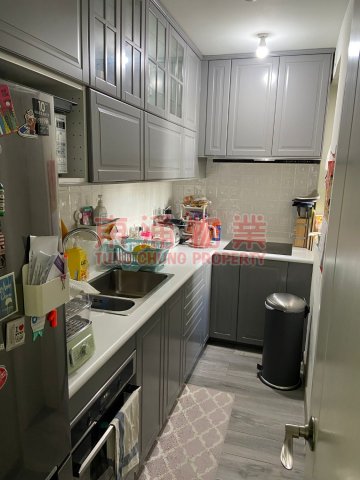 藍天海岸 第01期 第01座