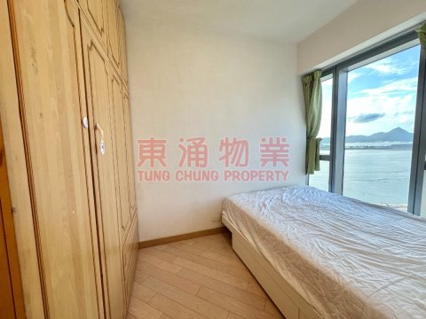 東環 第01期 第03A座 齊傢俬即可入住