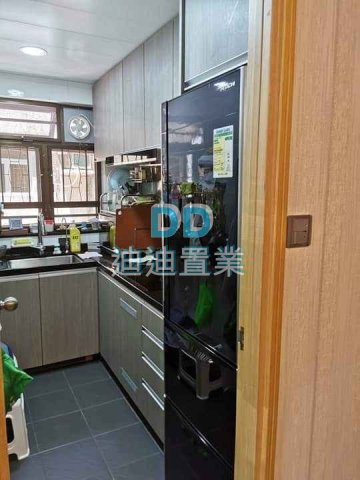 魷魚灣村 位置方便