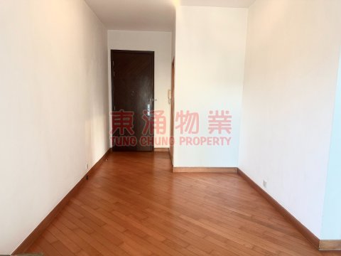 藍天海岸 第04期 第03座 水藍天岸