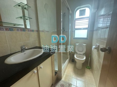 西貢村屋 鄰近市中心 步行5分鐘可到