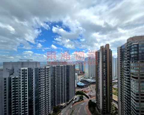 昇薈 第07座 高質三房套連工人套 求好租客