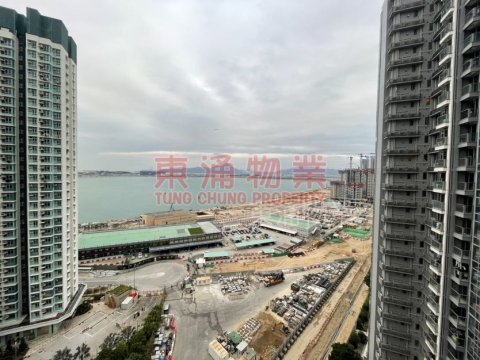 東環 第01期 第05A座