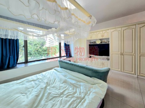 映灣園 第05期 海珀名邸